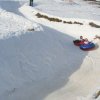 I obóz narciarsko - snowboardowy w Tatrach